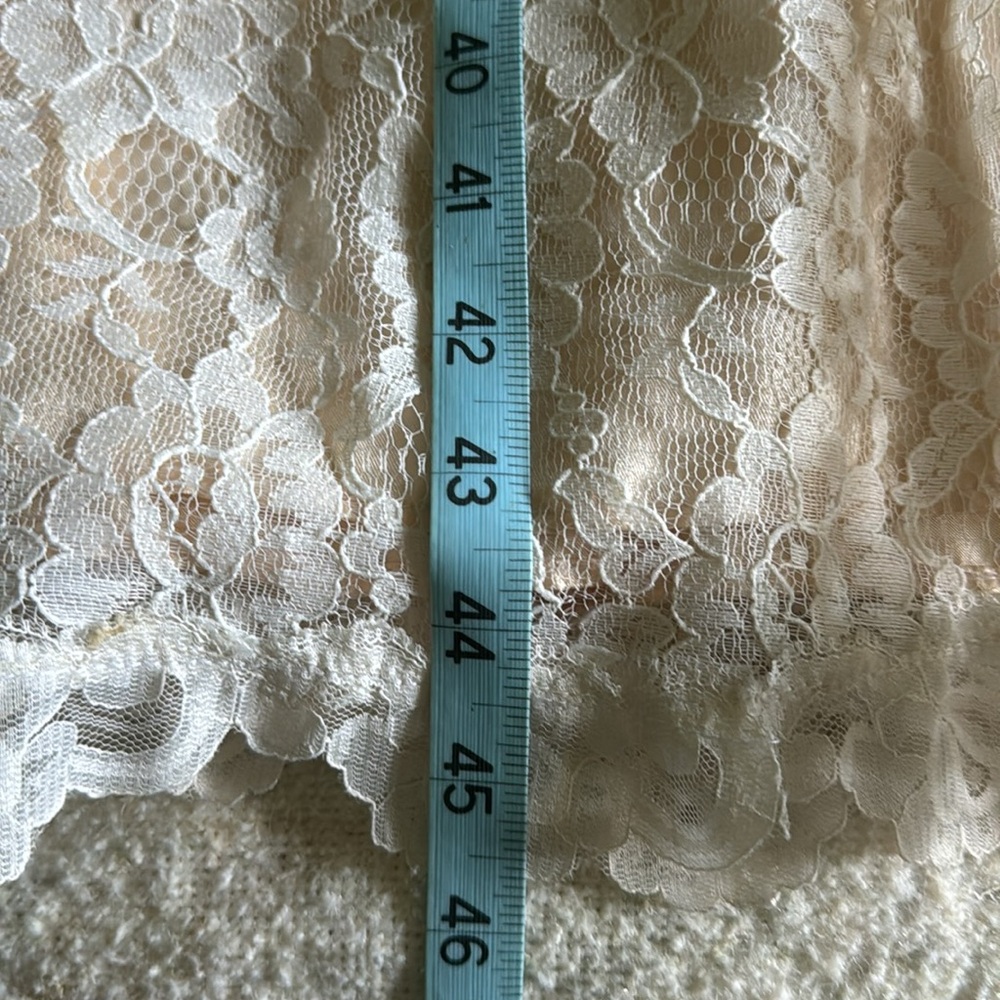 SUSAN LANES ELEGANCE DRESS - Picture 5 of 8